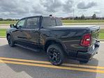 New 2026 Ram 1500 Big Horn Crew Cab 4x4 Pickup for sale #R26038 - photo 7