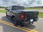 New 2026 Ram 1500 Big Horn Crew Cab 4x4 Pickup for sale #R26038 - photo 9