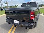 New 2026 Ram 1500 Big Horn Crew Cab 4x4 Pickup for sale #R26038 - photo 13
