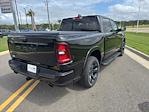 New 2026 Ram 1500 Big Horn Crew Cab 4x4 Pickup for sale #R26038 - photo 14