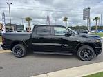 New 2026 Ram 1500 Big Horn Crew Cab 4x4 Pickup for sale #R26038 - photo 15