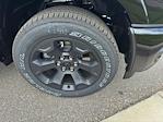 New 2026 Ram 1500 Big Horn Crew Cab 4x4 Pickup for sale #R26038 - photo 20