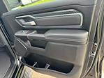 New 2026 Ram 1500 Big Horn Crew Cab 4x4 Pickup for sale #R26038 - photo 24