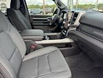 New 2026 Ram 1500 Big Horn Crew Cab 4x4 Pickup for sale #R26038 - photo 25