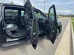 New 2026 Ram 1500 Big Horn Crew Cab 4x4 Pickup for sale #R26038 - photo 27