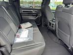 New 2026 Ram 1500 Big Horn Crew Cab 4x4 Pickup for sale #R26038 - photo 28