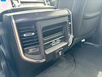 New 2026 Ram 1500 Big Horn Crew Cab 4x4 Pickup for sale #R26038 - photo 30
