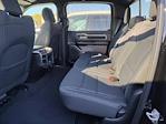 New 2026 Ram 1500 Big Horn Crew Cab 4x4 Pickup for sale #R26038 - photo 35