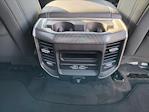 New 2026 Ram 1500 Big Horn Crew Cab 4x4 Pickup for sale #R26038 - photo 36