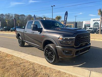 New 2026 Ram 2500 Limited Crew Cab for sale #R26039 - photo 1