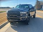 New 2026 Ram 2500 Limited Crew Cab for sale #R26039 - photo 11