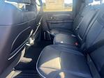 New 2026 Ram 2500 Limited Crew Cab for sale #R26039 - photo 13