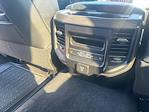New 2026 Ram 2500 Limited Crew Cab for sale #R26039 - photo 14
