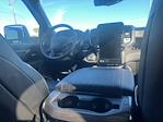 New 2026 Ram 2500 Limited Crew Cab for sale #R26039 - photo 15
