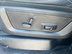 New 2026 Ram 2500 Limited Crew Cab for sale #R26039 - photo 17