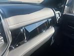 New 2026 Ram 2500 Limited Crew Cab for sale #R26039 - photo 18