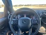 New 2026 Ram 2500 Limited Crew Cab for sale #R26039 - photo 20