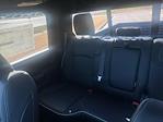 New 2026 Ram 2500 Limited Crew Cab for sale #R26039 - photo 22