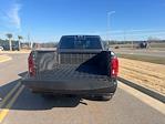 New 2026 Ram 2500 Limited Crew Cab for sale #R26039 - photo 8
