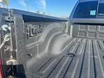 New 2026 Ram 2500 Limited Crew Cab for sale #R26039 - photo 9