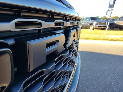 New 2026 Ram 1500 Big Horn Crew Cab 4x4 Pickup for sale #R26040 - photo 2