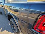 New 2026 Ram 1500 Big Horn Crew Cab 4x4 Pickup for sale #R26040 - photo 10