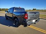 New 2026 Ram 1500 Big Horn Crew Cab 4x4 Pickup for sale #R26040 - photo 11