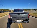 New 2026 Ram 1500 Big Horn Crew Cab 4x4 Pickup for sale #R26040 - photo 13
