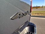New 2026 Ram 1500 Big Horn Crew Cab 4x4 Pickup for sale #R26040 - photo 15