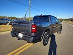 New 2026 Ram 1500 Big Horn Crew Cab 4x4 Pickup for sale #R26040 - photo 16
