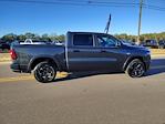 New 2026 Ram 1500 Big Horn Crew Cab 4x4 Pickup for sale #R26040 - photo 17