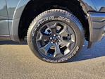New 2026 Ram 1500 Big Horn Crew Cab 4x4 Pickup for sale #R26040 - photo 18