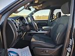 New 2026 Ram 1500 Big Horn Crew Cab 4x4 Pickup for sale #R26040 - photo 19