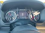 New 2026 Ram 1500 Big Horn Crew Cab 4x4 Pickup for sale #R26040 - photo 22