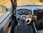 New 2026 Ram 1500 Big Horn Crew Cab 4x4 Pickup for sale #R26040 - photo 23