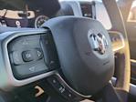 New 2026 Ram 1500 Big Horn Crew Cab 4x4 Pickup for sale #R26040 - photo 24