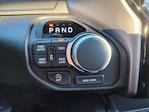 New 2026 Ram 1500 Big Horn Crew Cab 4x4 Pickup for sale #R26040 - photo 25