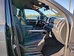 New 2026 Ram 1500 Big Horn Crew Cab 4x4 Pickup for sale #R26040 - photo 31