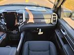 New 2026 Ram 1500 Big Horn Crew Cab 4x4 Pickup for sale #R26040 - photo 32