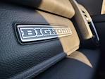 New 2026 Ram 1500 Big Horn Crew Cab 4x4 Pickup for sale #R26040 - photo 33
