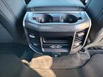 New 2026 Ram 1500 Big Horn Crew Cab 4x4 Pickup for sale #R26040 - photo 36