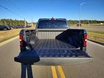 New 2026 Ram 1500 Big Horn Crew Cab 4x4 Pickup for sale #R26040 - photo 38