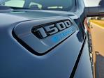 New 2026 Ram 1500 Big Horn Crew Cab 4x4 Pickup for sale #R26040 - photo 6