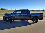 New 2026 Ram 1500 Big Horn Crew Cab 4x4 Pickup for sale #R26040 - photo 8