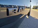 New 2026 Ram 1500 Big Horn Crew Cab 4x4 Pickup for sale #R26040 - photo 9