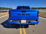 New 2026 Ram 1500 Big Horn Crew Cab for sale #R26041 - photo 13