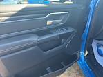 New 2026 Ram 1500 Big Horn Crew Cab for sale #R26041 - photo 15
