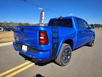 New 2026 Ram 1500 Big Horn Crew Cab for sale #R26041 - photo 16