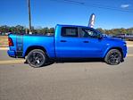 New 2026 Ram 1500 Big Horn Crew Cab for sale #R26041 - photo 17