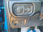 New 2026 Ram 1500 Big Horn Crew Cab for sale #R26041 - photo 20